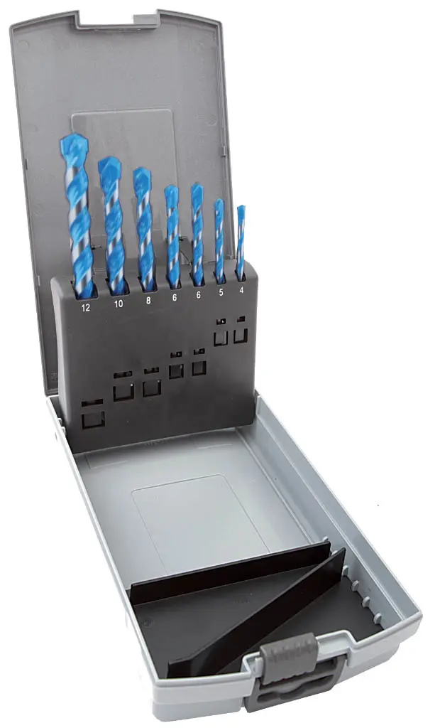 238376-svm508-7pa otevrena